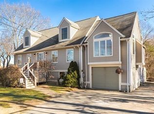 6 Mako Dr, Gloucester, MA 01930