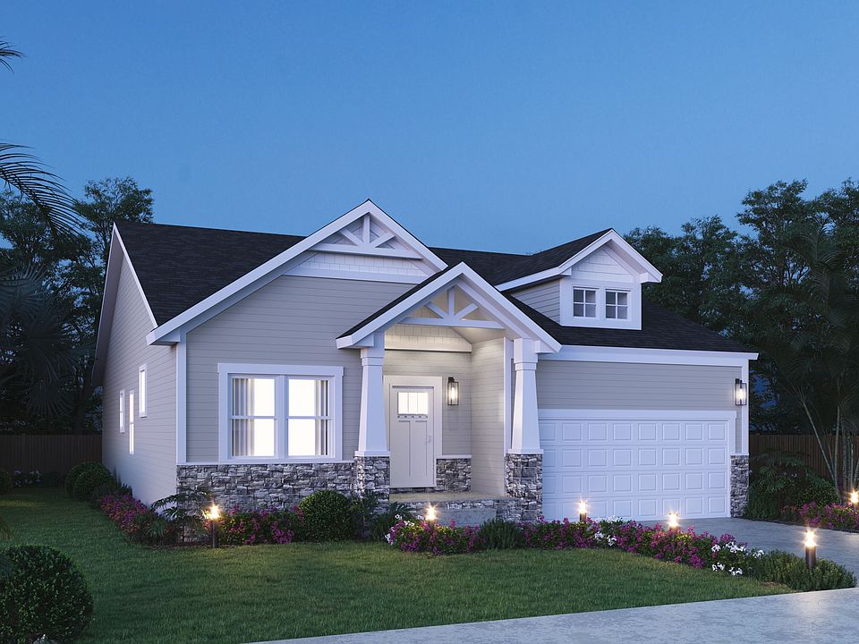 1st image of 1402 Magellan Dr