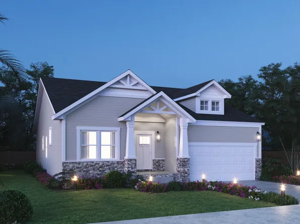 1402 Magellan Dr, Chelsea, MI 48118