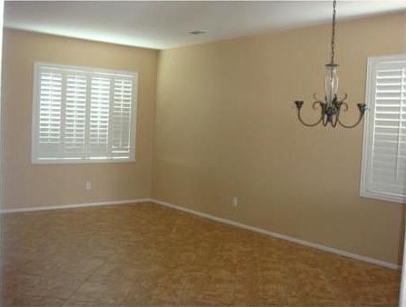 2nd image of 26204 Percheron Cir