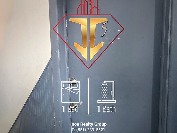 3rd image of 153-155 Avenue E #5