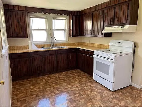 2 bed, 1054 sqft, $800 — Photo 2