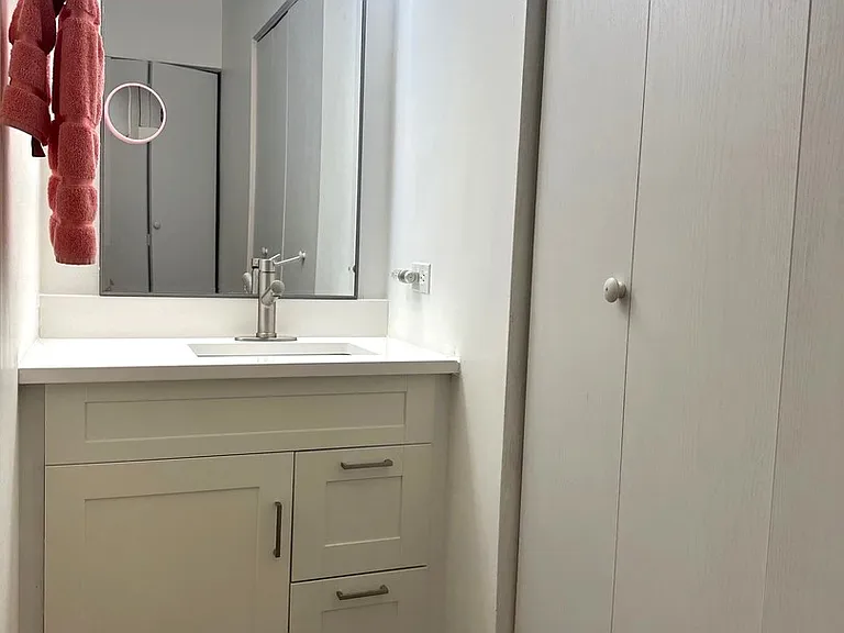 615 Verde Dr #615 — Photo 13