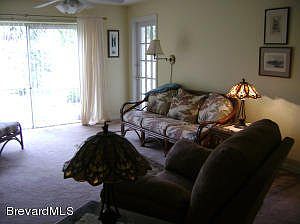 4th image of 1124 Mary Joye Ave