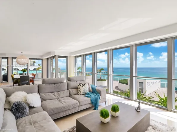 16445 Collins Ave APT 526, Sunny Isles Beach, FL 33160