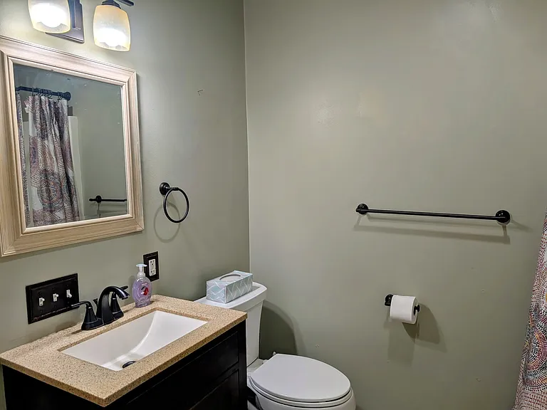 25 Silver Maple Ln — Photo 17