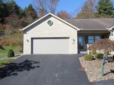 8A Amanda Ct, Du Bois, PA, 15801