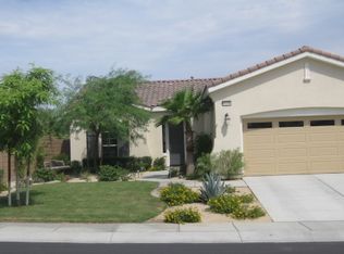 81136 Laguna Ct, La Quinta, CA 92253