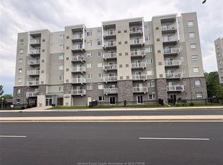 1675 Banwell Rd #502, Windsor, ON N8P0G6