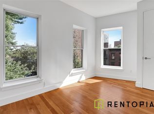 128 Lefferts Pl #5A, Brooklyn, NY 11238