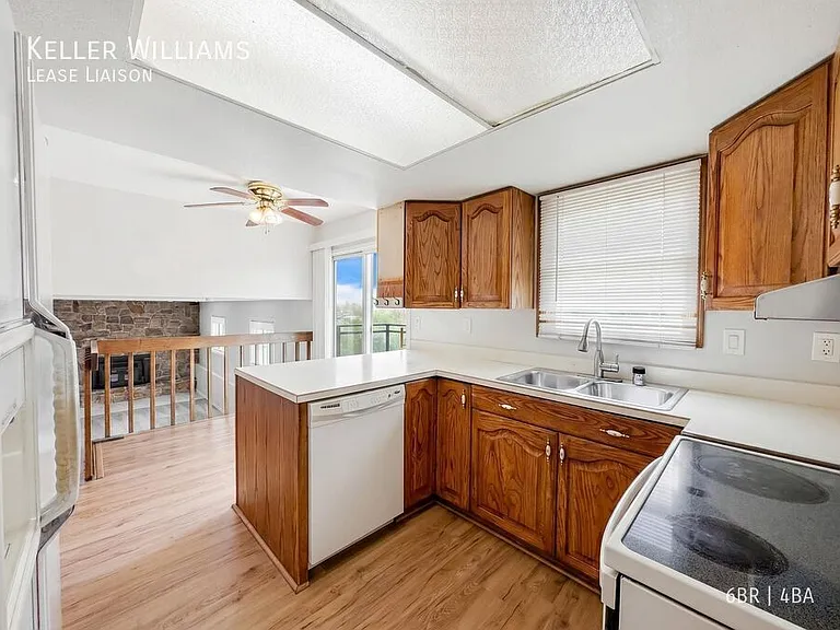 6990 Snowbird Dr — Photo 21