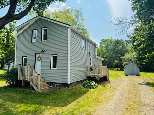 107 Maple Ave, Berwick, NS B0P 1E0
