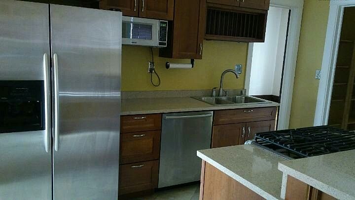 2nd image of 1506 S 35th St
