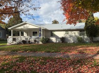 507 S 4th St, Hamilton, MT 59840