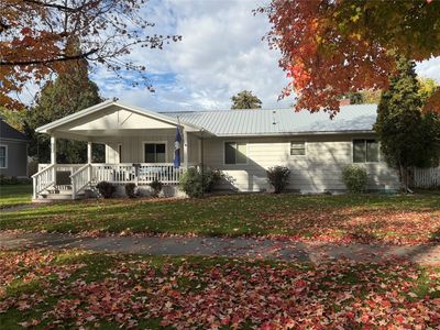 507 S 4th St, Hamilton, MT, 59840