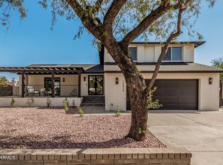 15619 N 30th Ave, Phoenix, AZ 85053