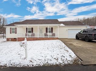 21 Private Drive 1090, Proctorville, OH 45669