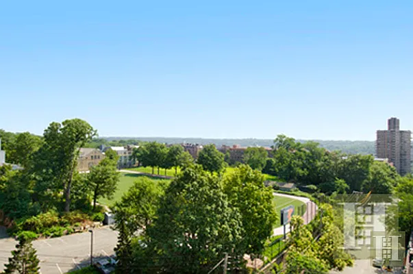 Sold by Halstead Real Estate | media 2