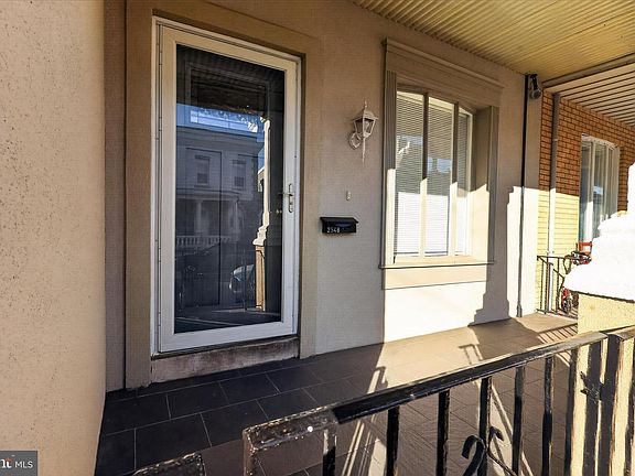 3rd image of 2548 E Indiana Ave
