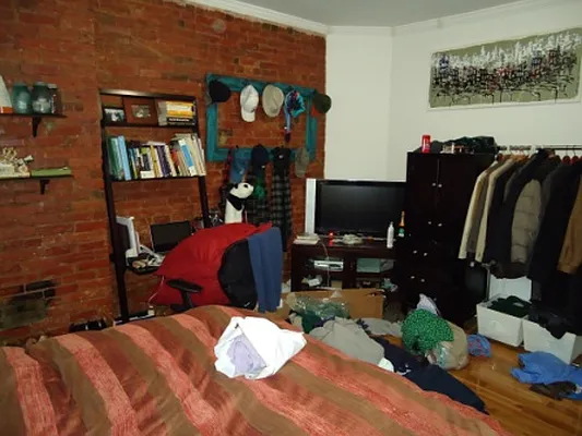 Rented by Village Living Realty | media 63