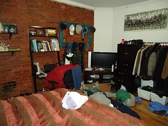 Rented by Village Living Realty