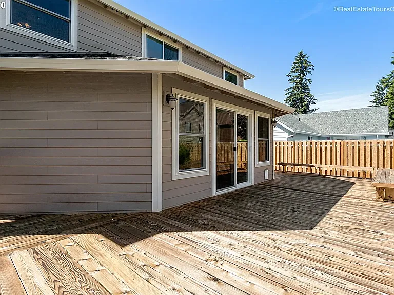 20583 SW Anna Ct — Photo 28