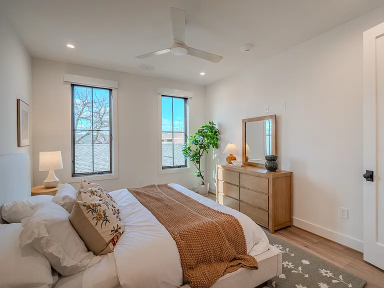 4114 Emerson Ave #3 — Photo 19