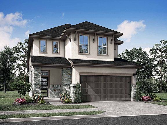3rd image of 2206 Home Sweet St #6LUY3V