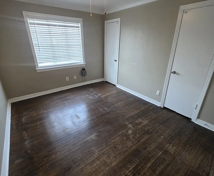 3218 Thomas Ave — Photo 11