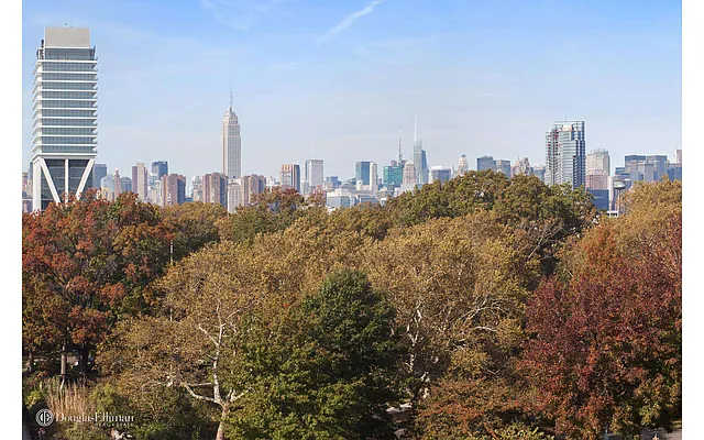 Sold by Douglas Elliman | media 14
