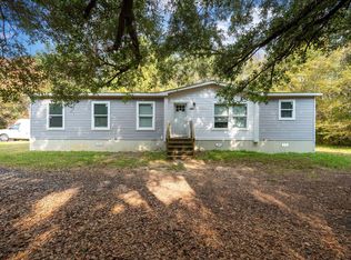 3260 River Rd, Johns Island, SC 29455