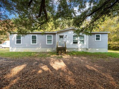 3260 River Rd, Johns Island, SC, 29455