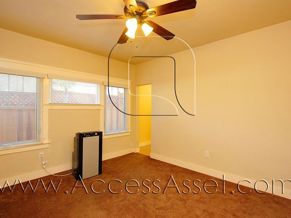 peck-226-226-e-peck-st-lake-elsinore-ca-zillow