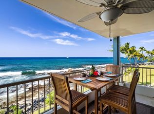 75-5888 Alii Dr APT A27, Kailua Kona, HI 96740