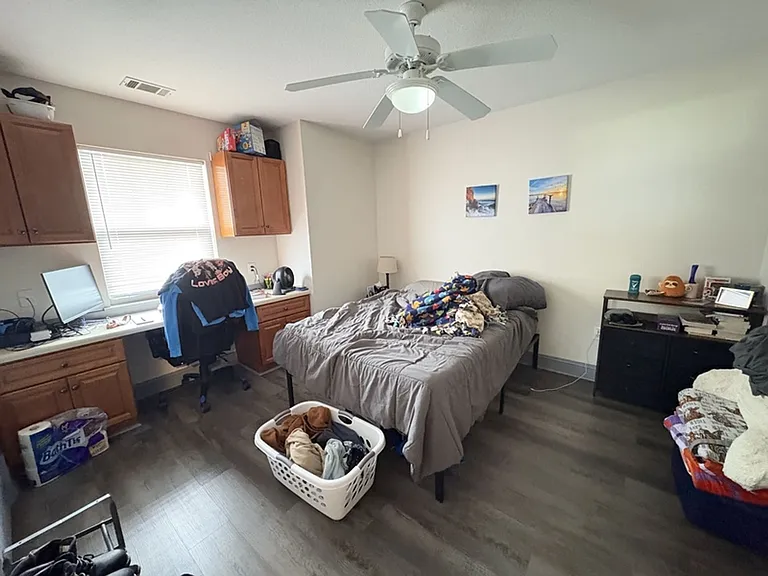 1612 Muscovy Way — Photo 12