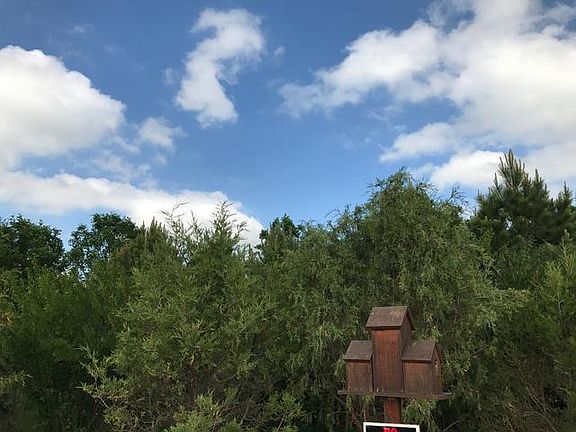 5th image of 1120 Elbowoods Dr