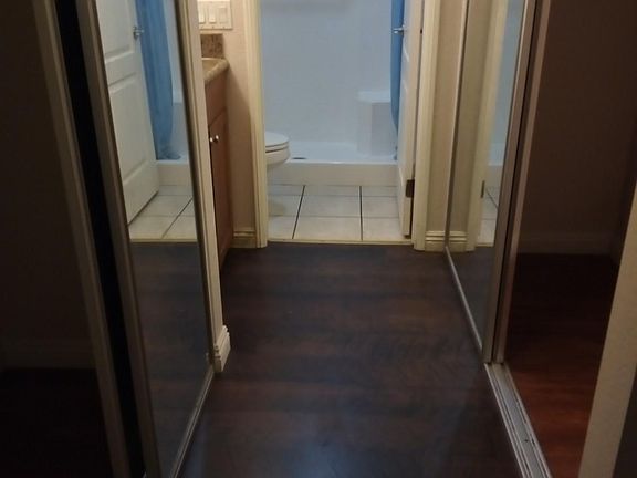2nd image of 10643 Dabney Dr APT 79