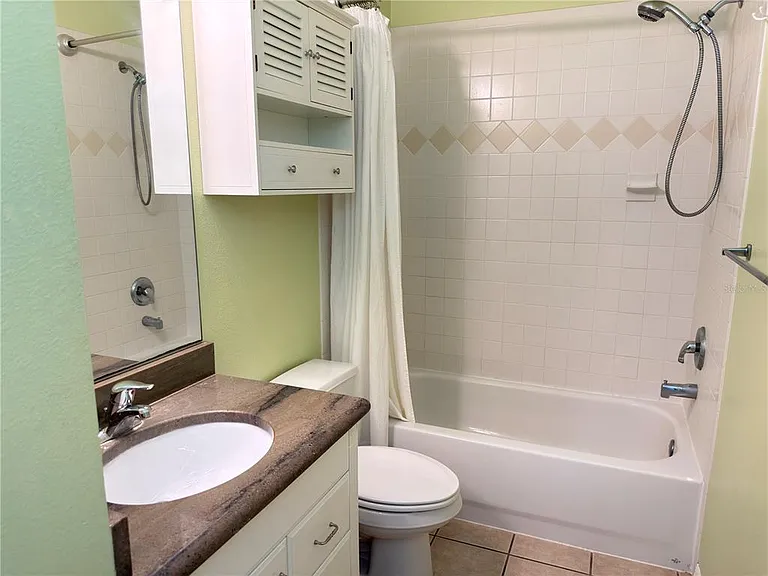 414 Ulelah Ave — Photo 22