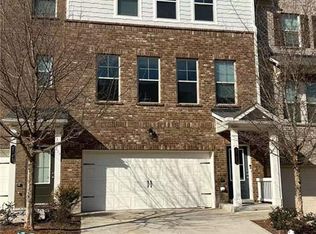 3735 Davis Cir, Duluth, GA 30096