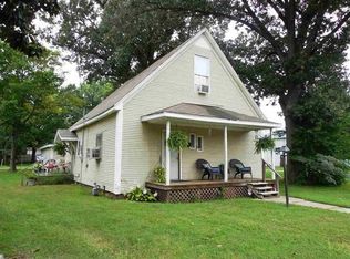 1607 Martin Luther King Jr Dr, Paducah, KY 42001