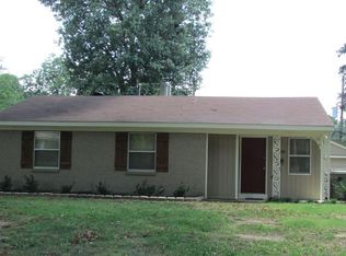 4965 Verne Rd, Memphis, TN 38117