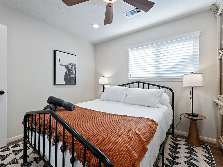 9123 Kerr Dr — Photo 38