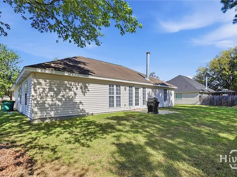 148 Silverton Rd — Photo 31