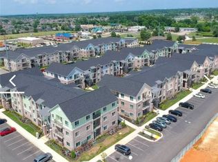 1709 Centerton Blvd, Centerton, AR 72719