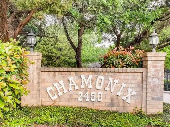 2450 Wickersham Ln APT 1402, Austin, TX 78741