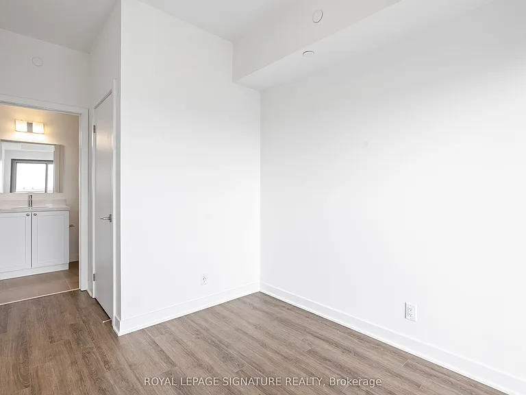 51 Clarington Blvd #502 — Photo 15