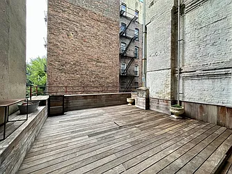 Rented by Oxford Property Group