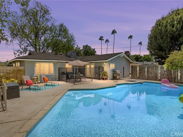 9053 Delano Dr, Riverside, CA 92503