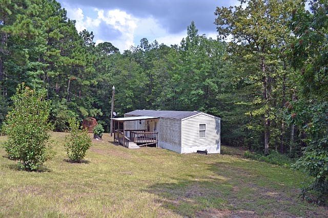 2nd image of 447 Cardinal Way Cir
