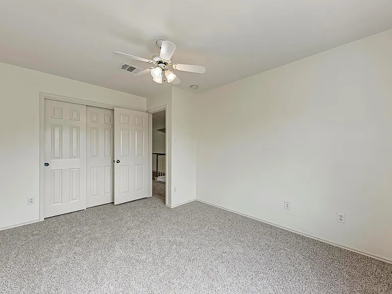 2610 Marcus Abrams Blvd — Photo 28
